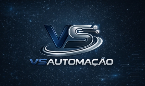 VS Automação